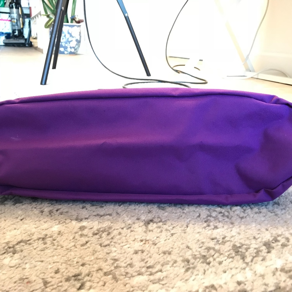 Bag - Picture 7 of 7